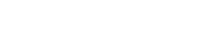 Carestream Dental